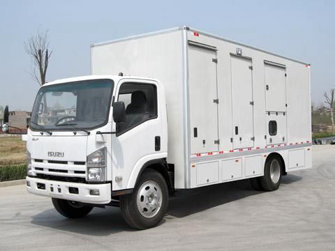 佛坪如何判断冬季柴油发电机组启动失败是由电气系统故障引起的？