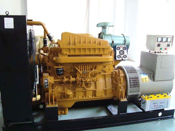 佛坪有哪些有效的方法可以预防柴油发电机组的蓄电池出现硫化现象？