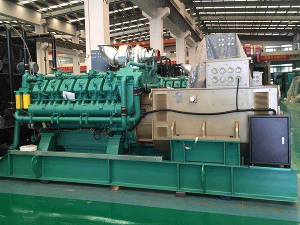 佛坪除了测量电瓶电压，还有哪些方法可以判断柴油发电机的充电系统是否正常？