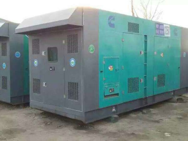 佛坪合同中关于工期延误的责任如何界定和处理？