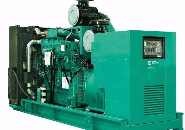 佛坪冷却液冰点测试仪的校准工作应该由谁来进行？