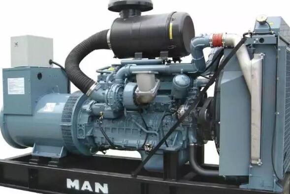 佛坪冷却液冰点测试仪的校准周期一般是多长？